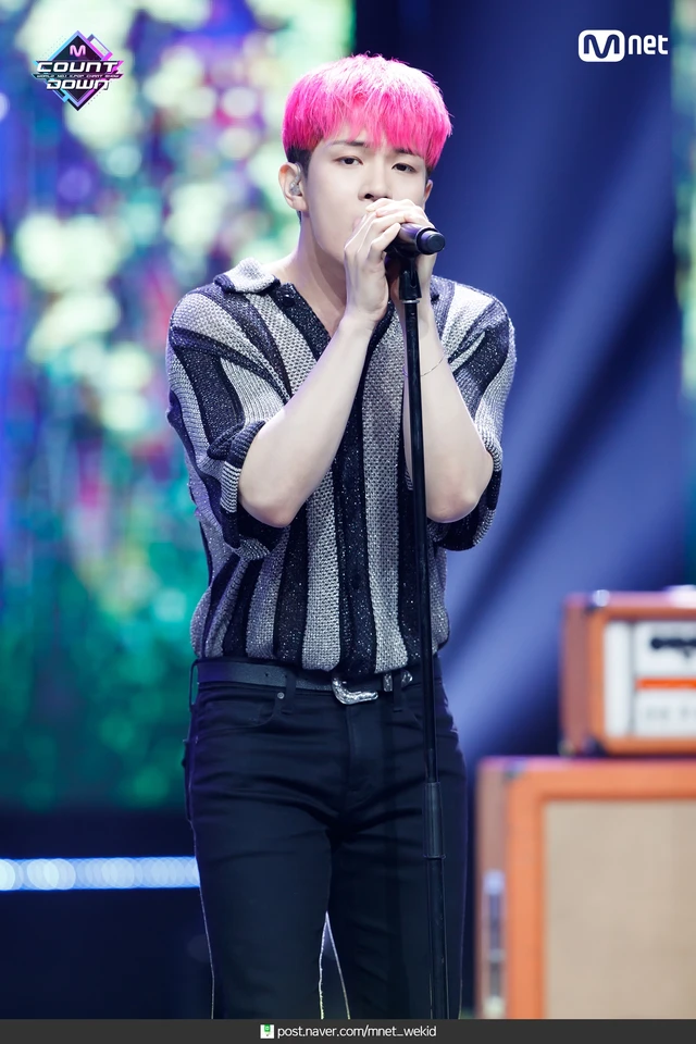 Hweseung