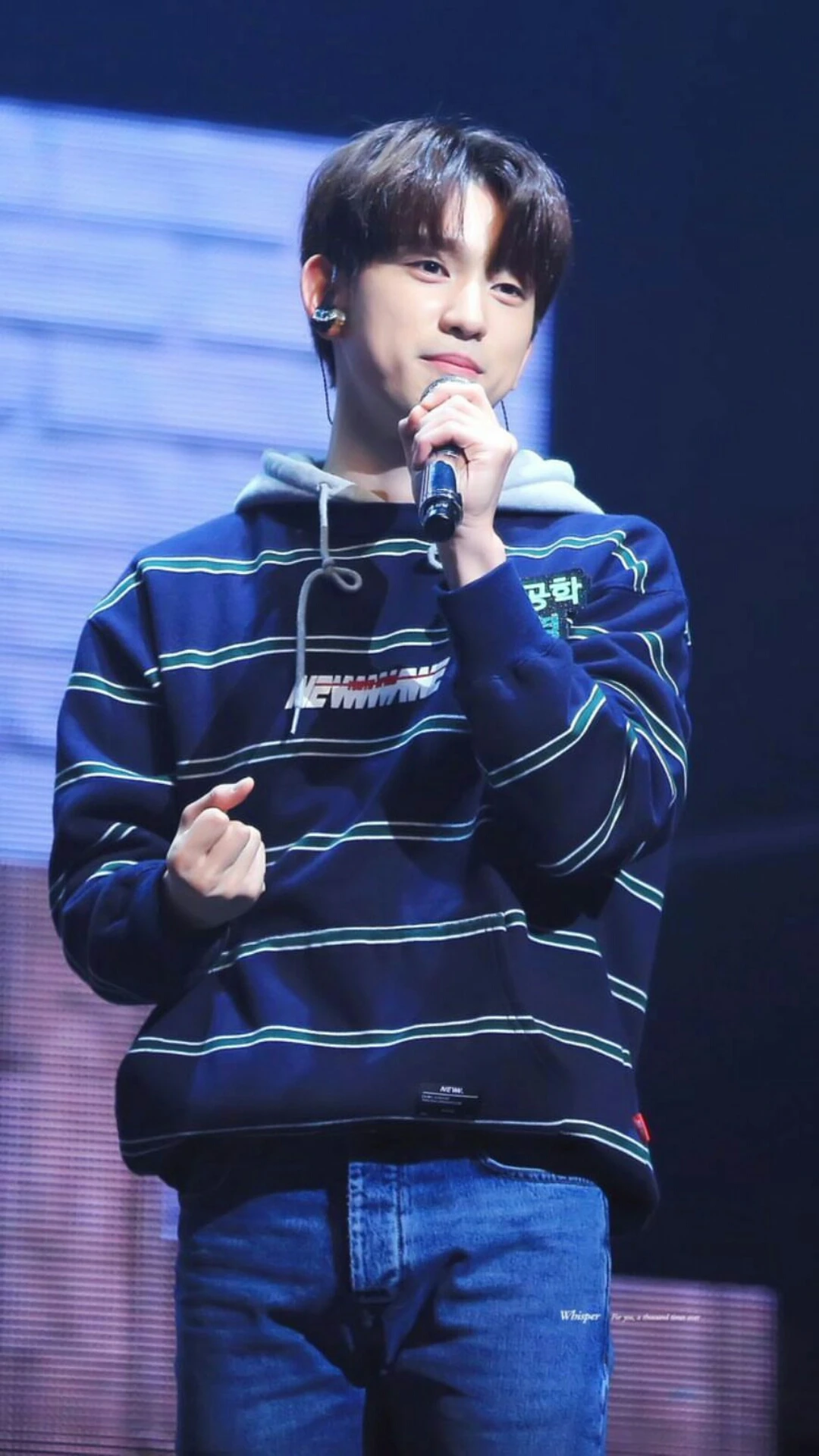 Jinyoung