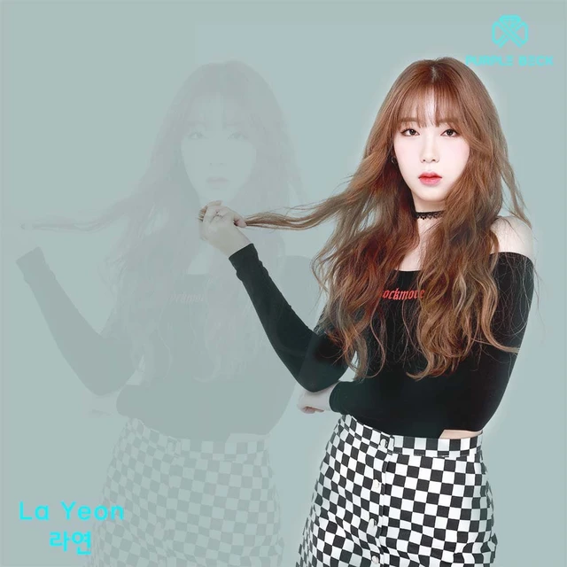 Layeon
