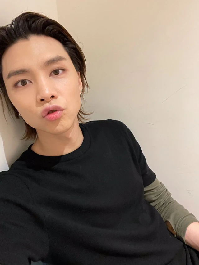 Johnny