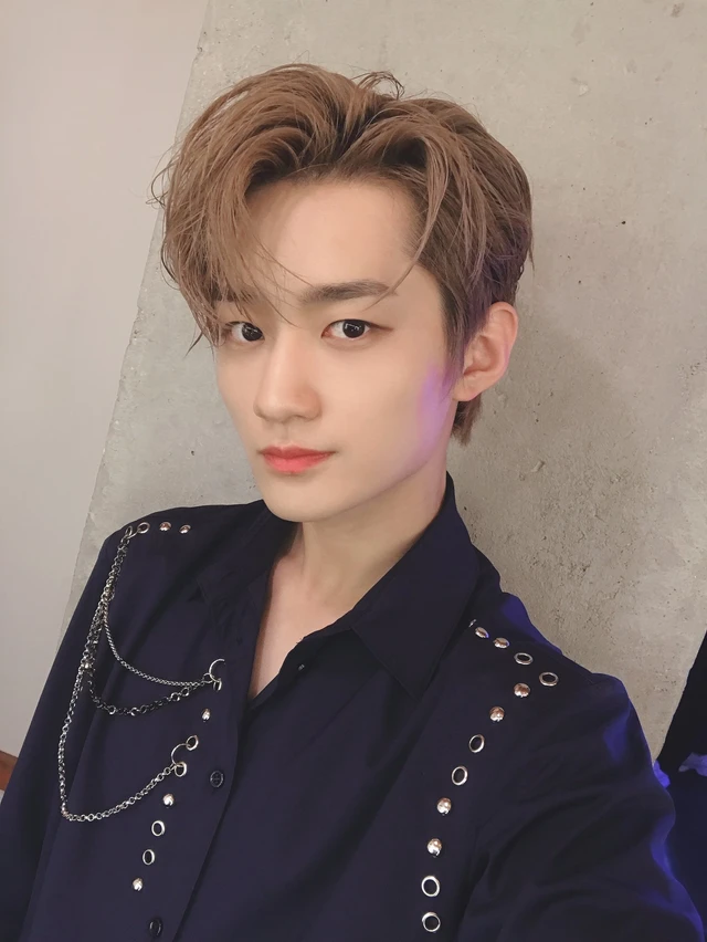 Yongseung