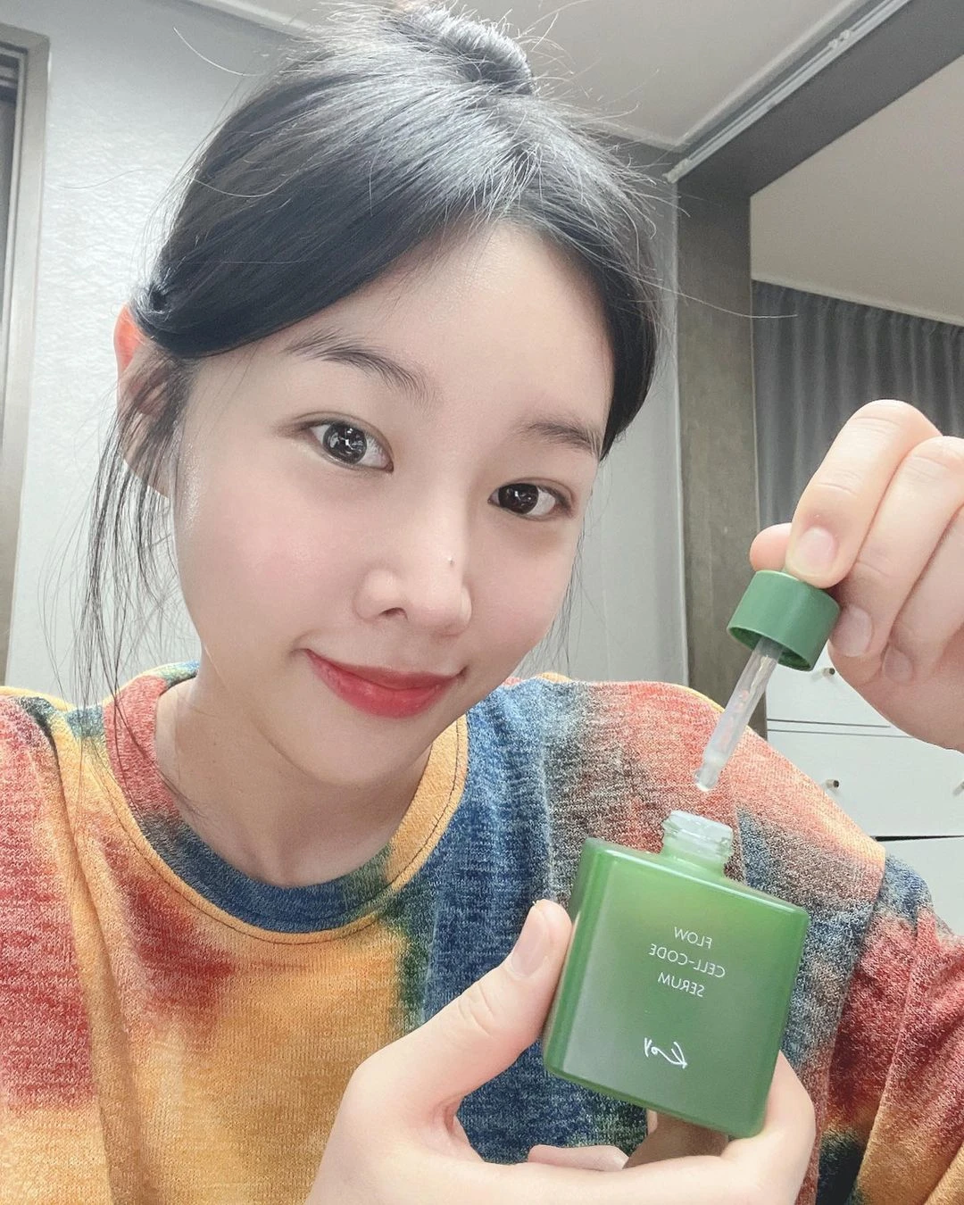 Sungah
