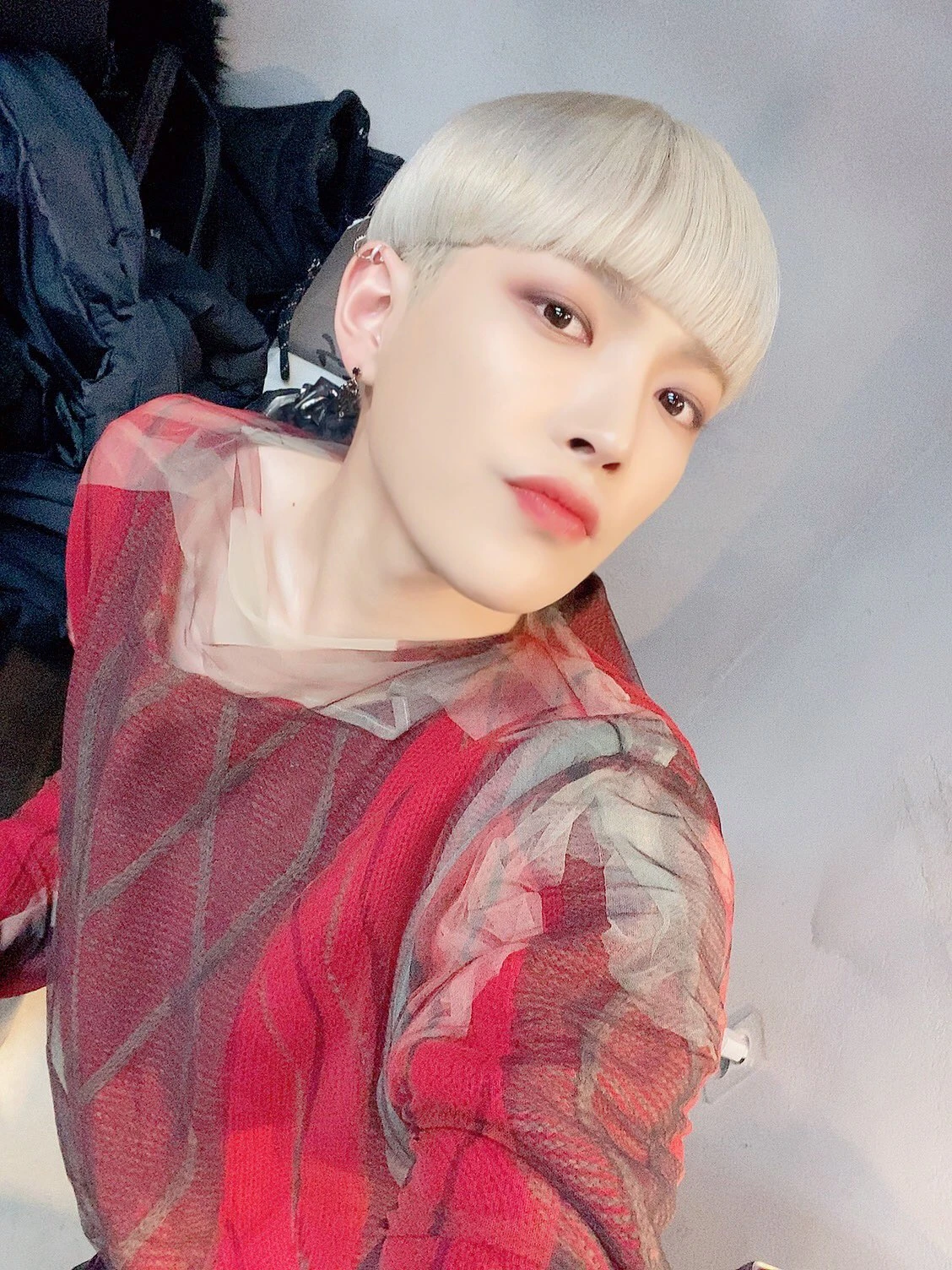 Hongjoong