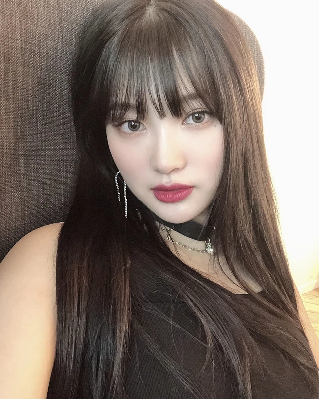 Miso