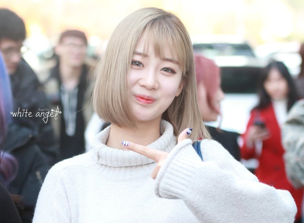 Daye