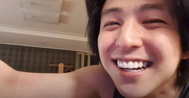 Kibum