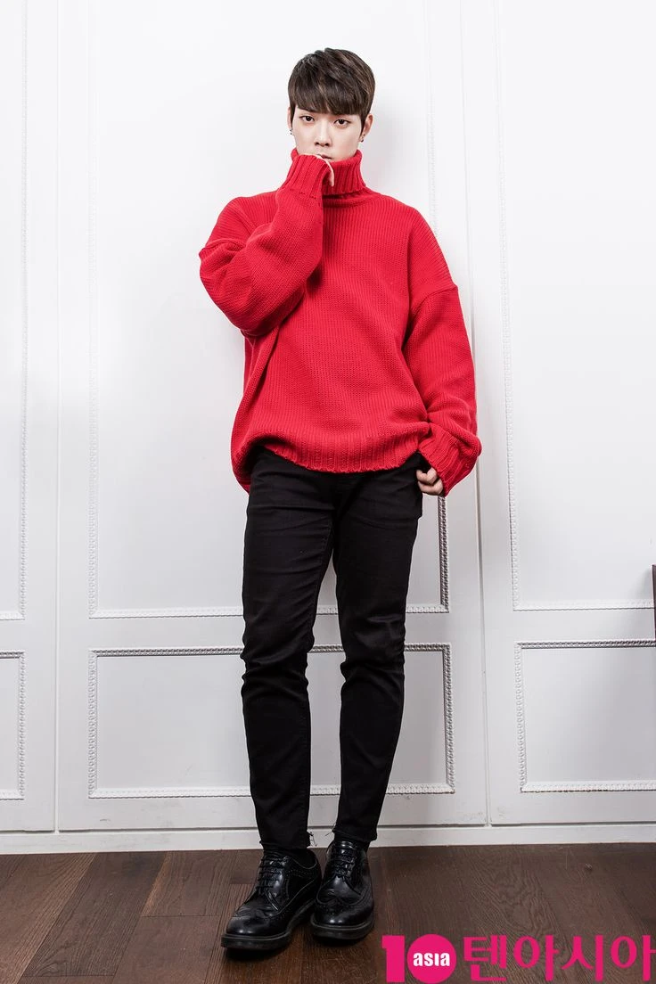 Yongseok