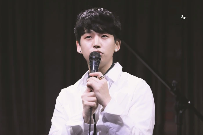 Junhyeok