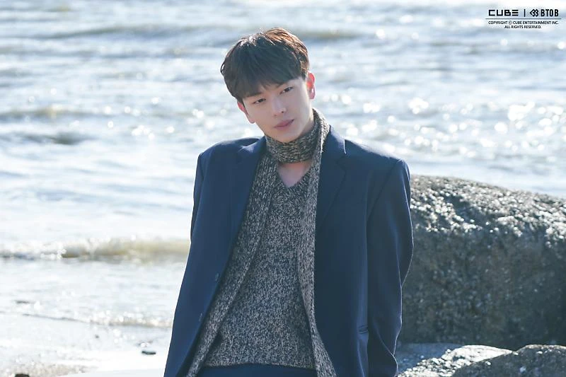 Sungjae