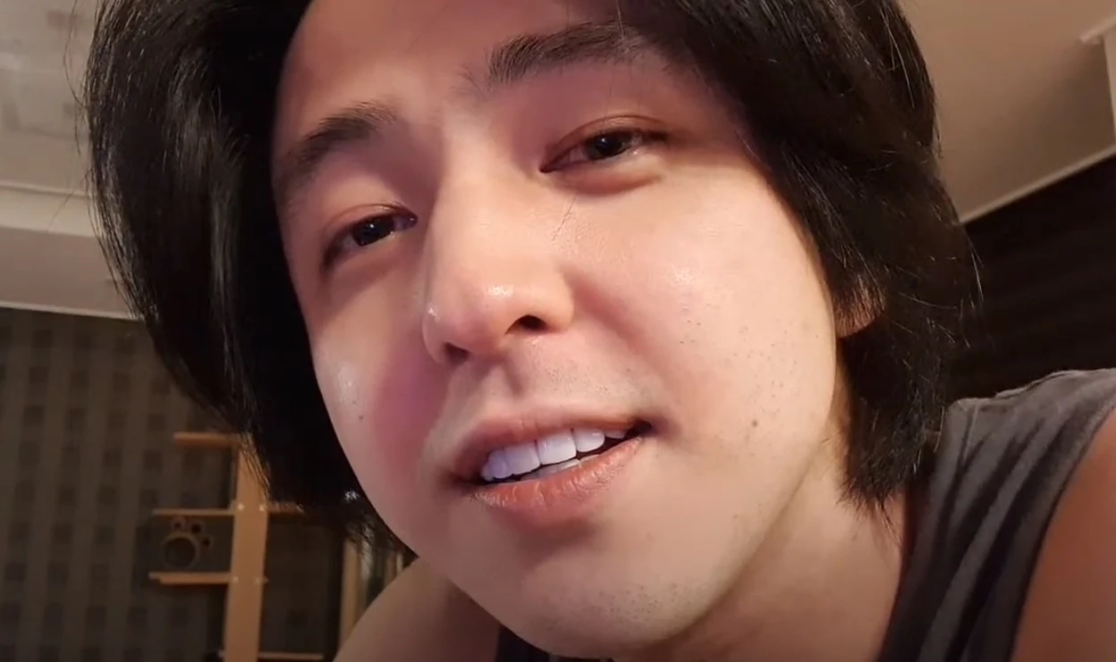 Kibum