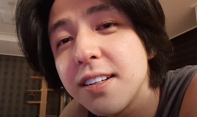 Kibum
