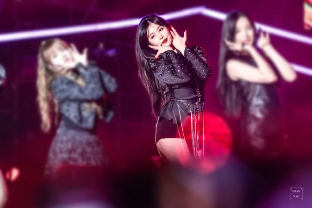 Soojin