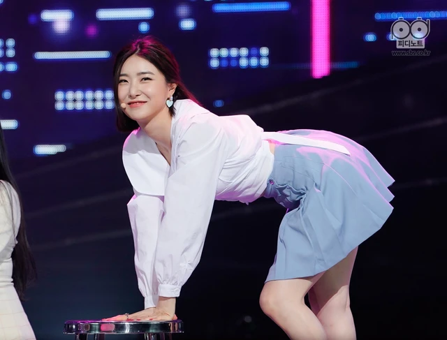 Yuna