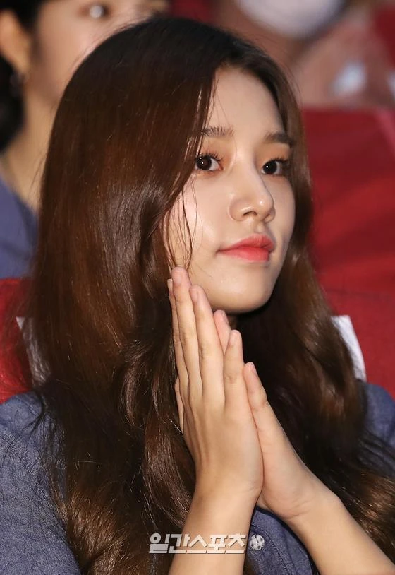 Solbin