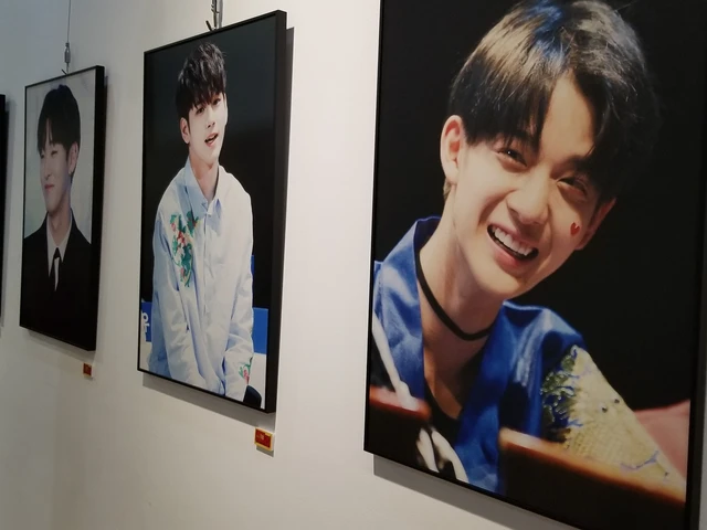Jinyoung