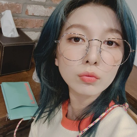 Dami