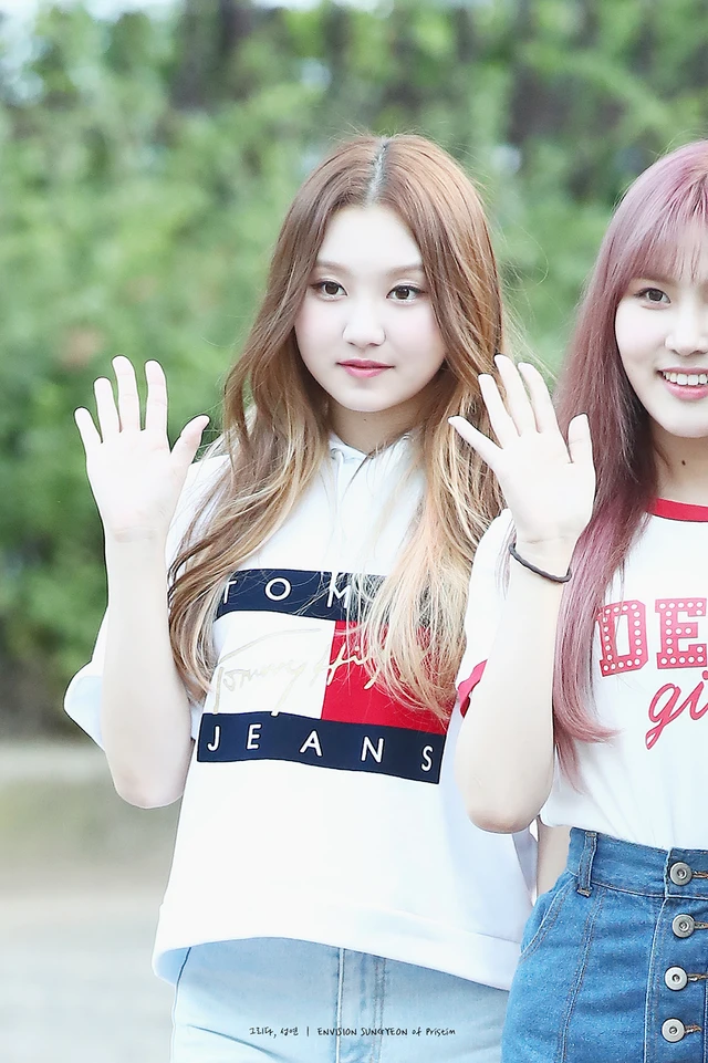Yehana