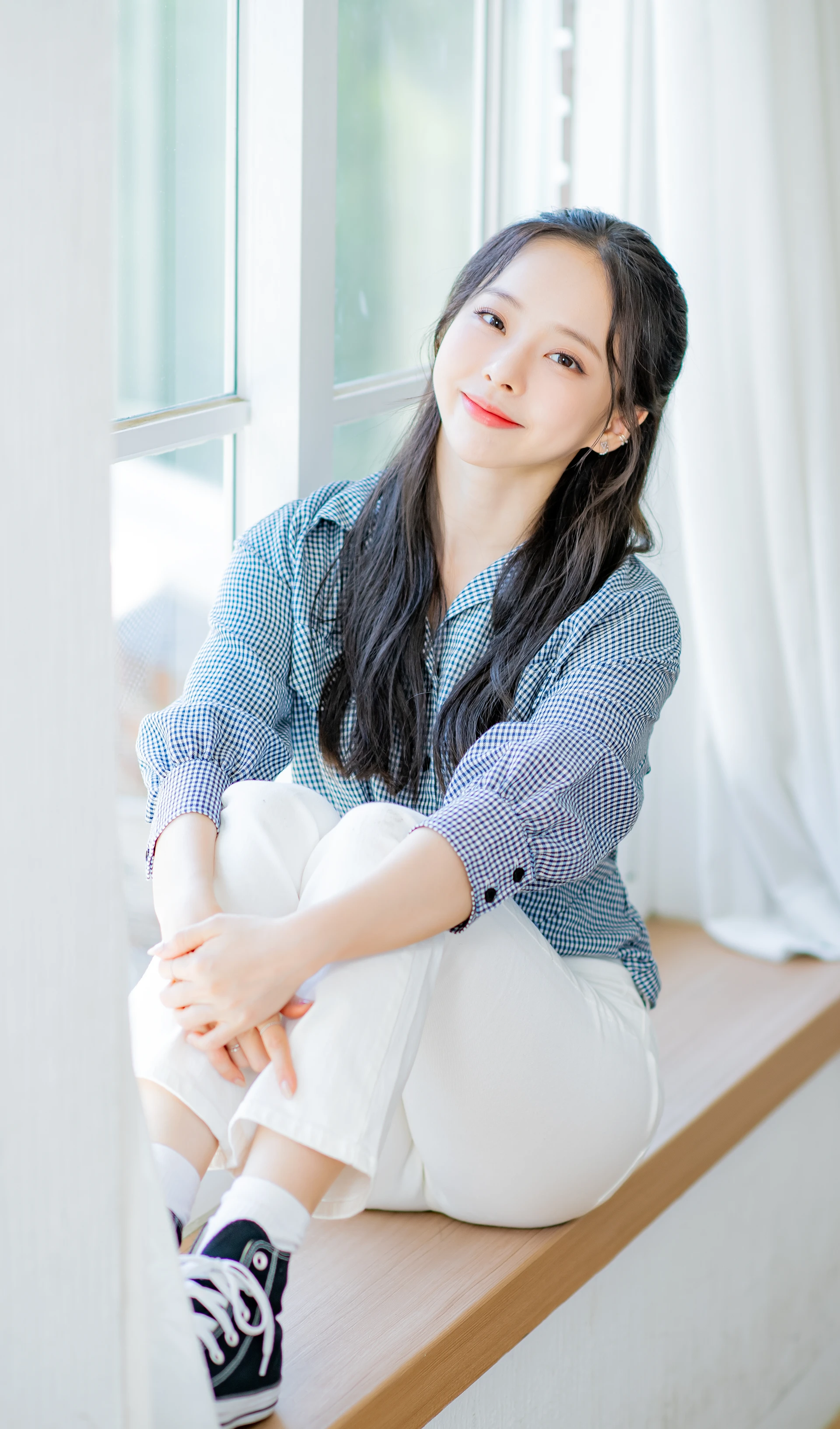 Vivi