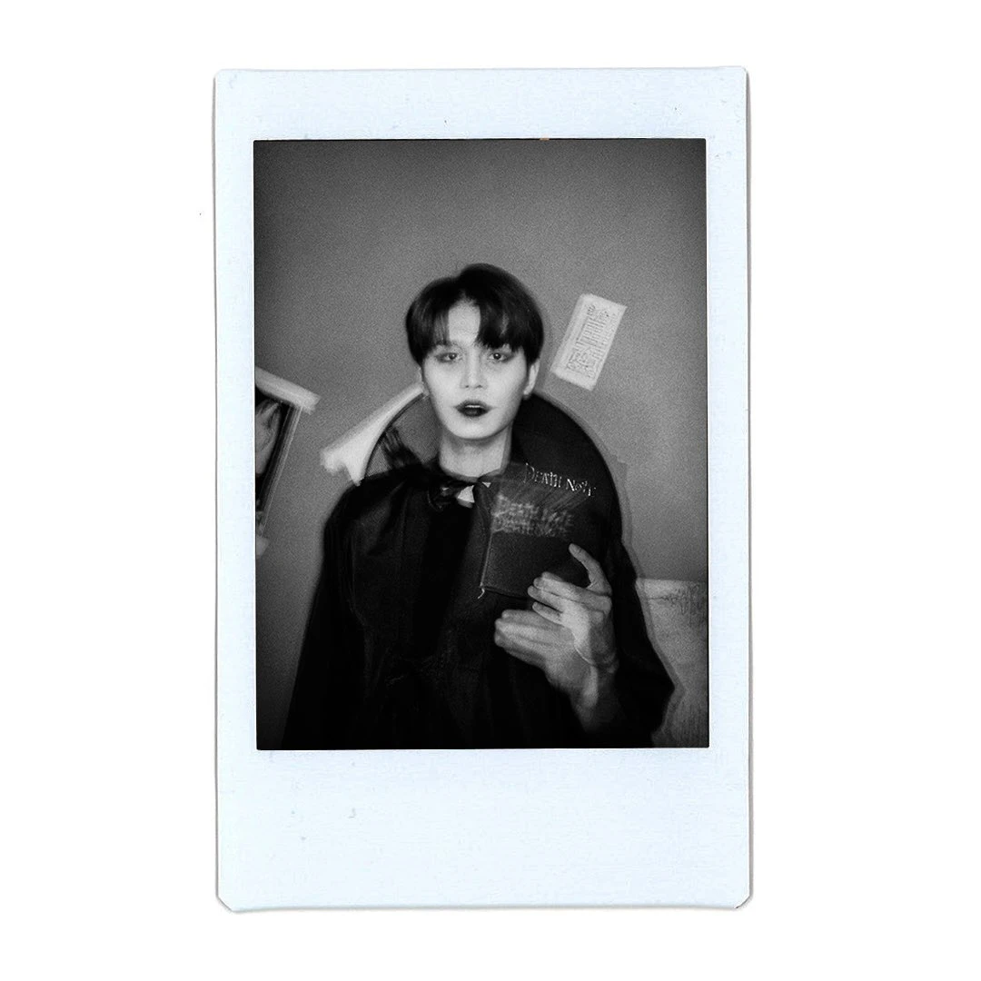 Taeil