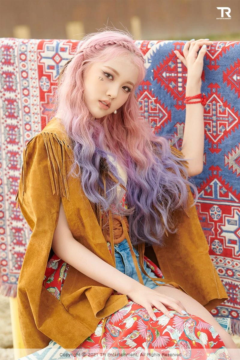Jia