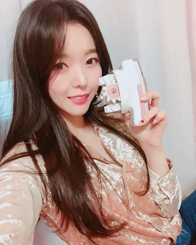 Serri