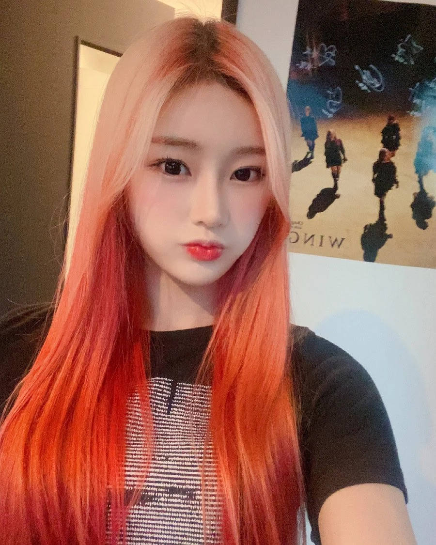 Dajeong