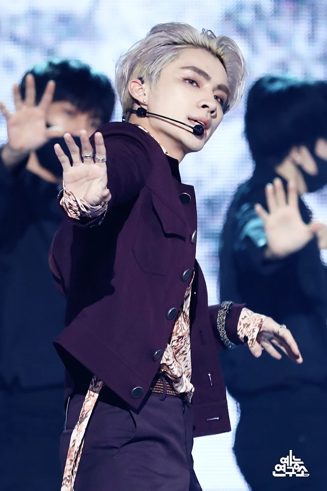 Xiaojun