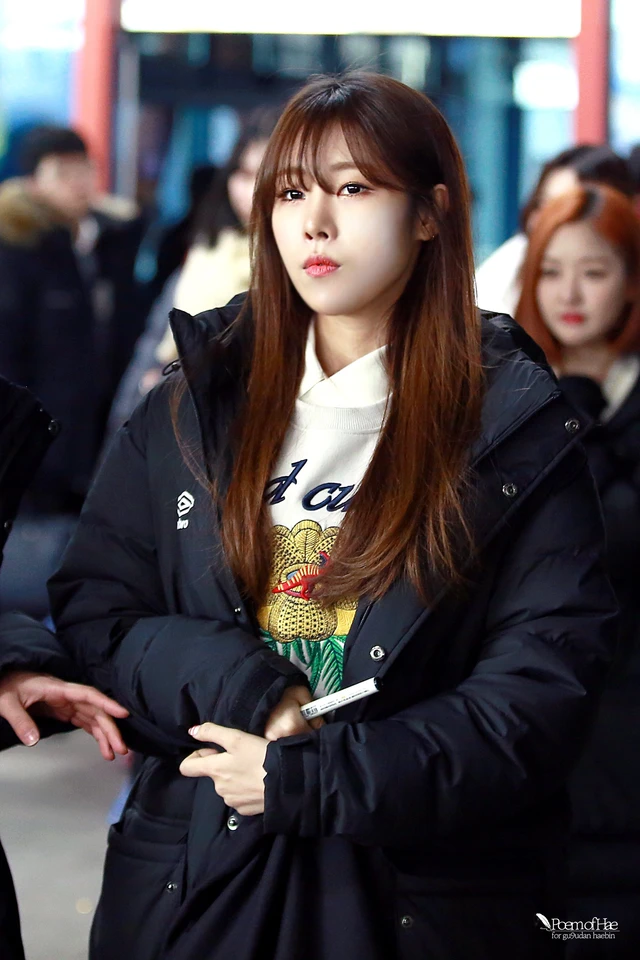 Haebin