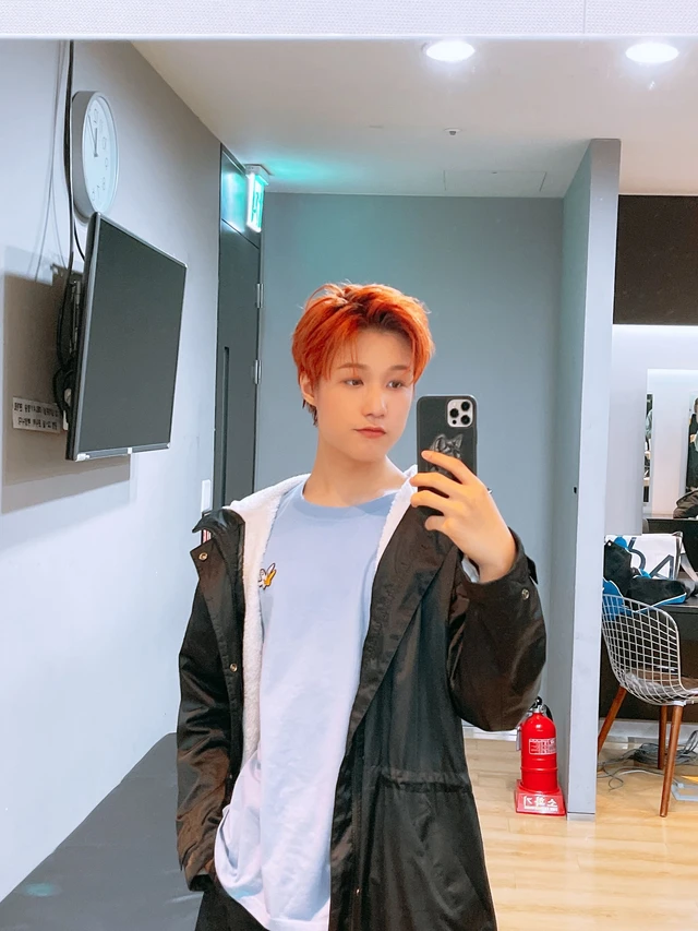 Jongseob