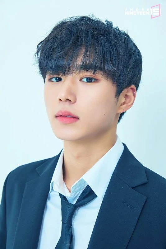 Junseo