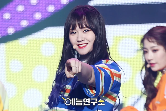 Kyla
