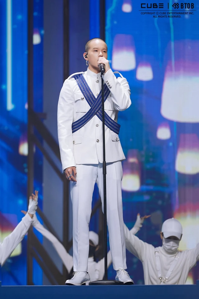 Peniel