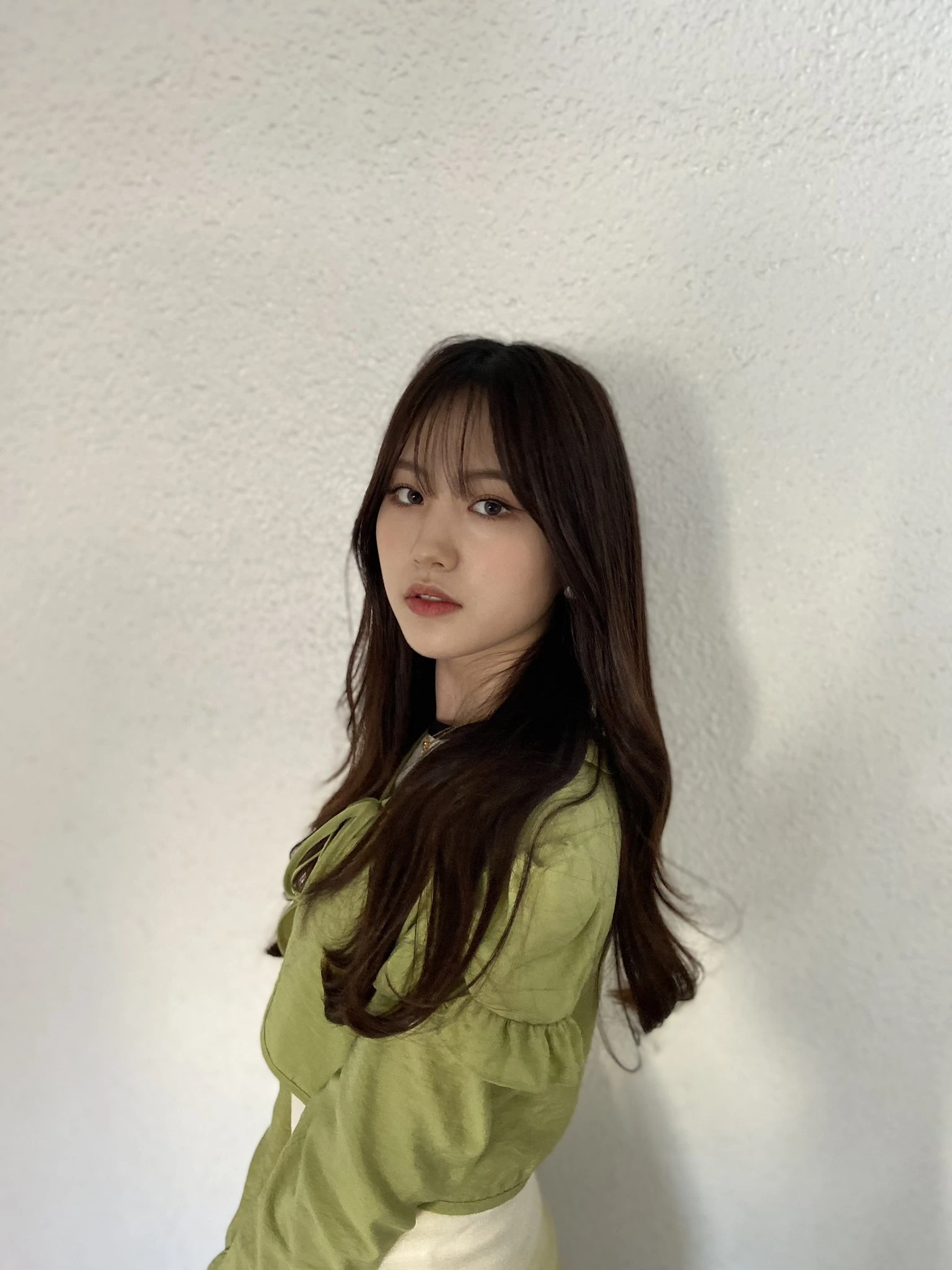 Sumin
