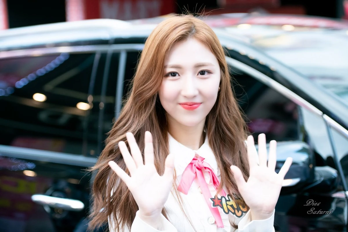 Sunha