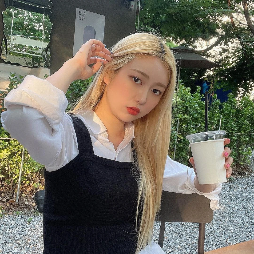 Jane