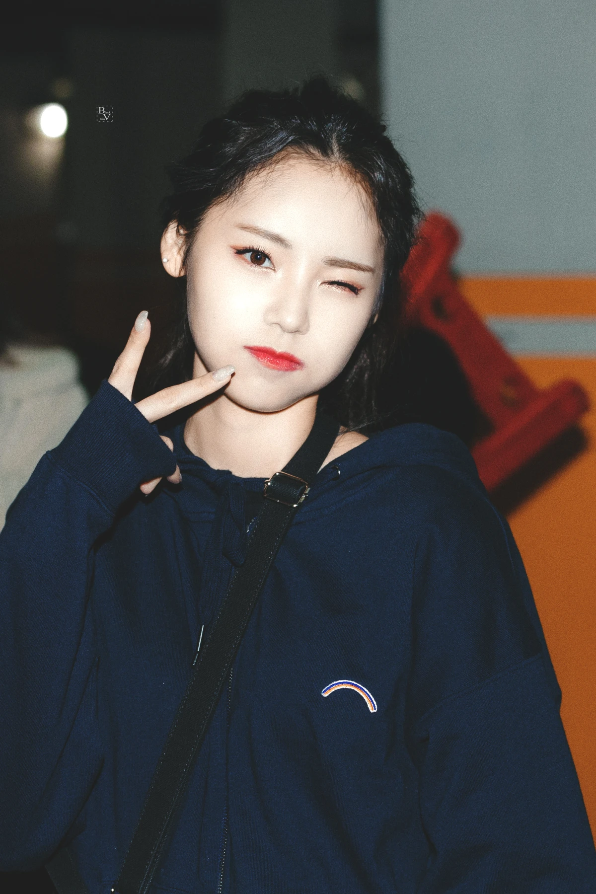 Jinsoul