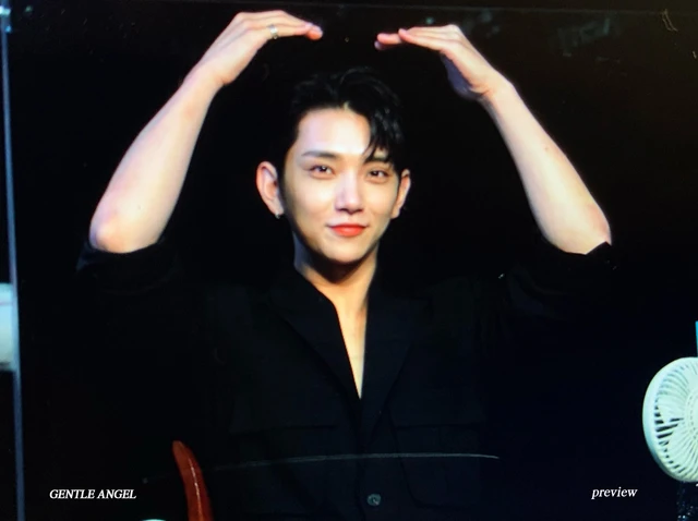 Joshua