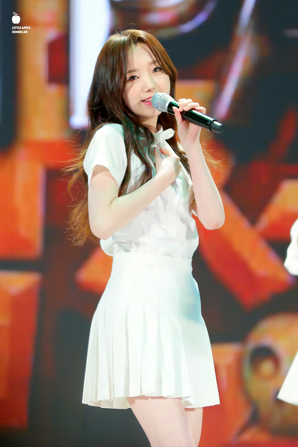 Kei