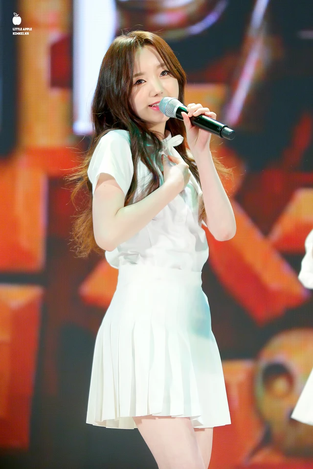 Kei