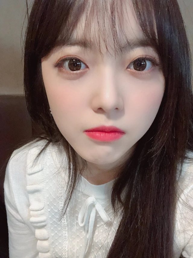 Suyeon