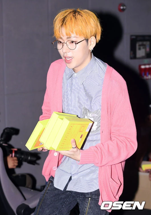 Zico