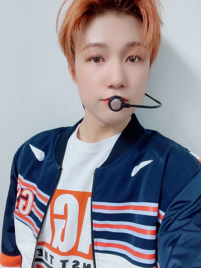 Jongseob