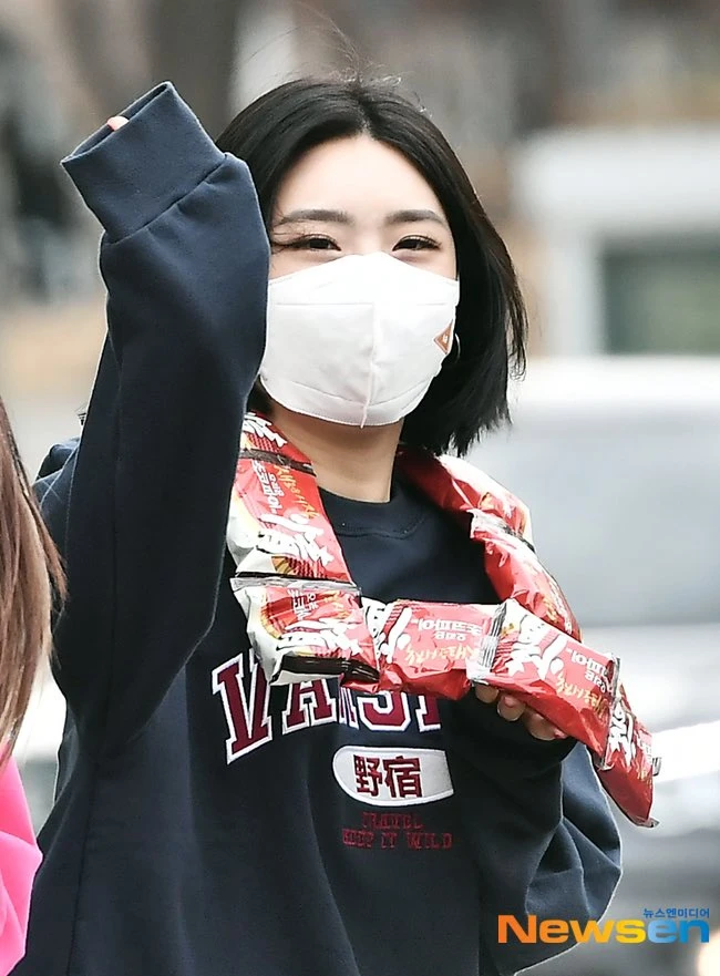 Yuna