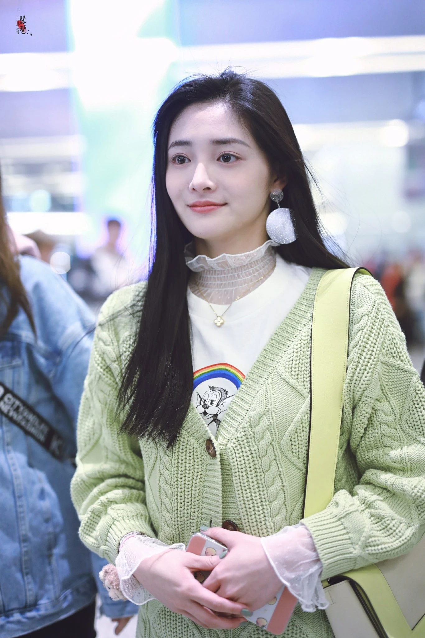 Kyulkyung