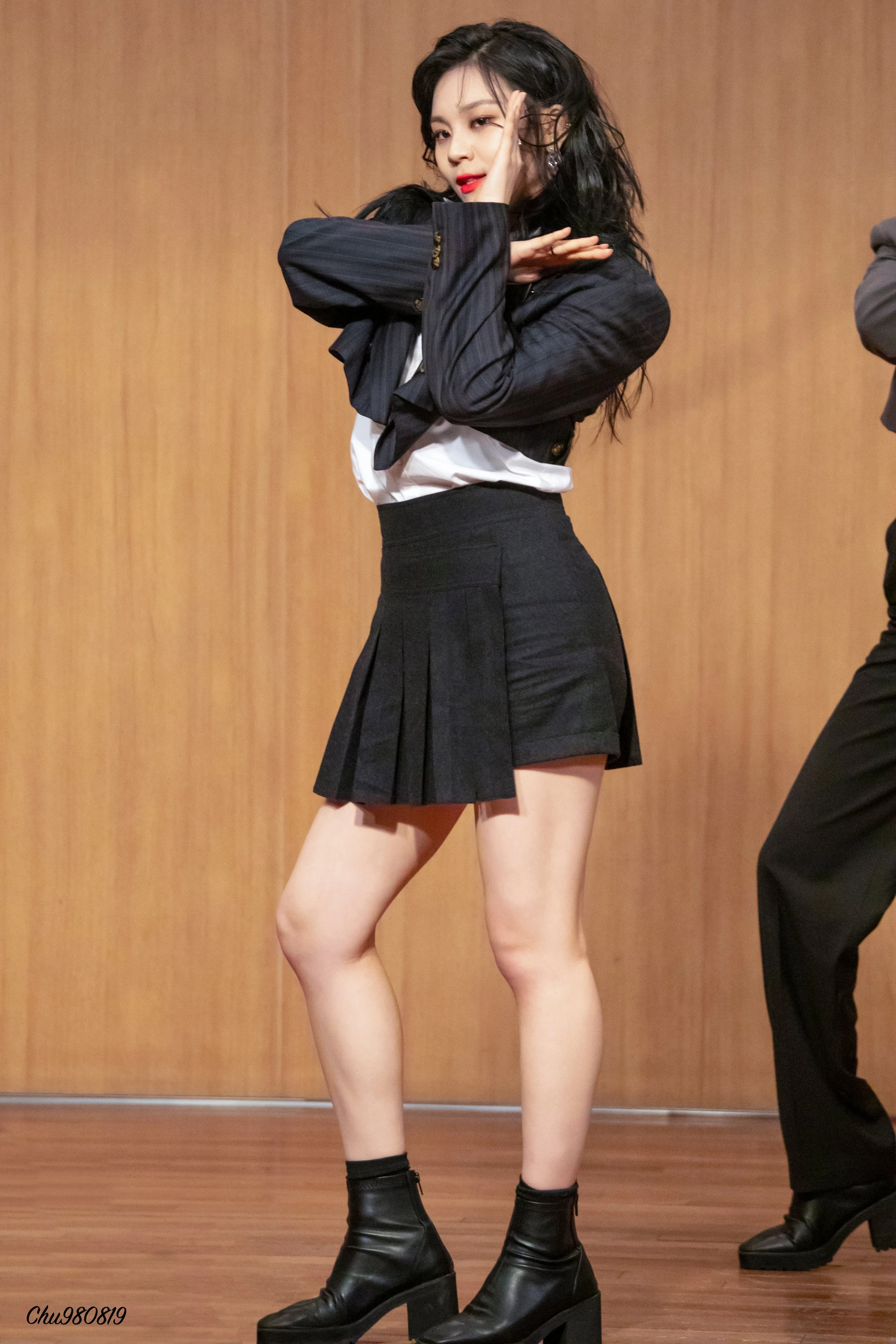 Umji