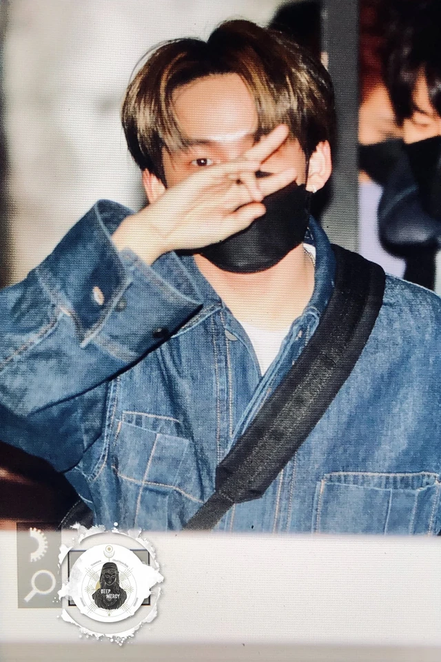 Choi Hyunsuk