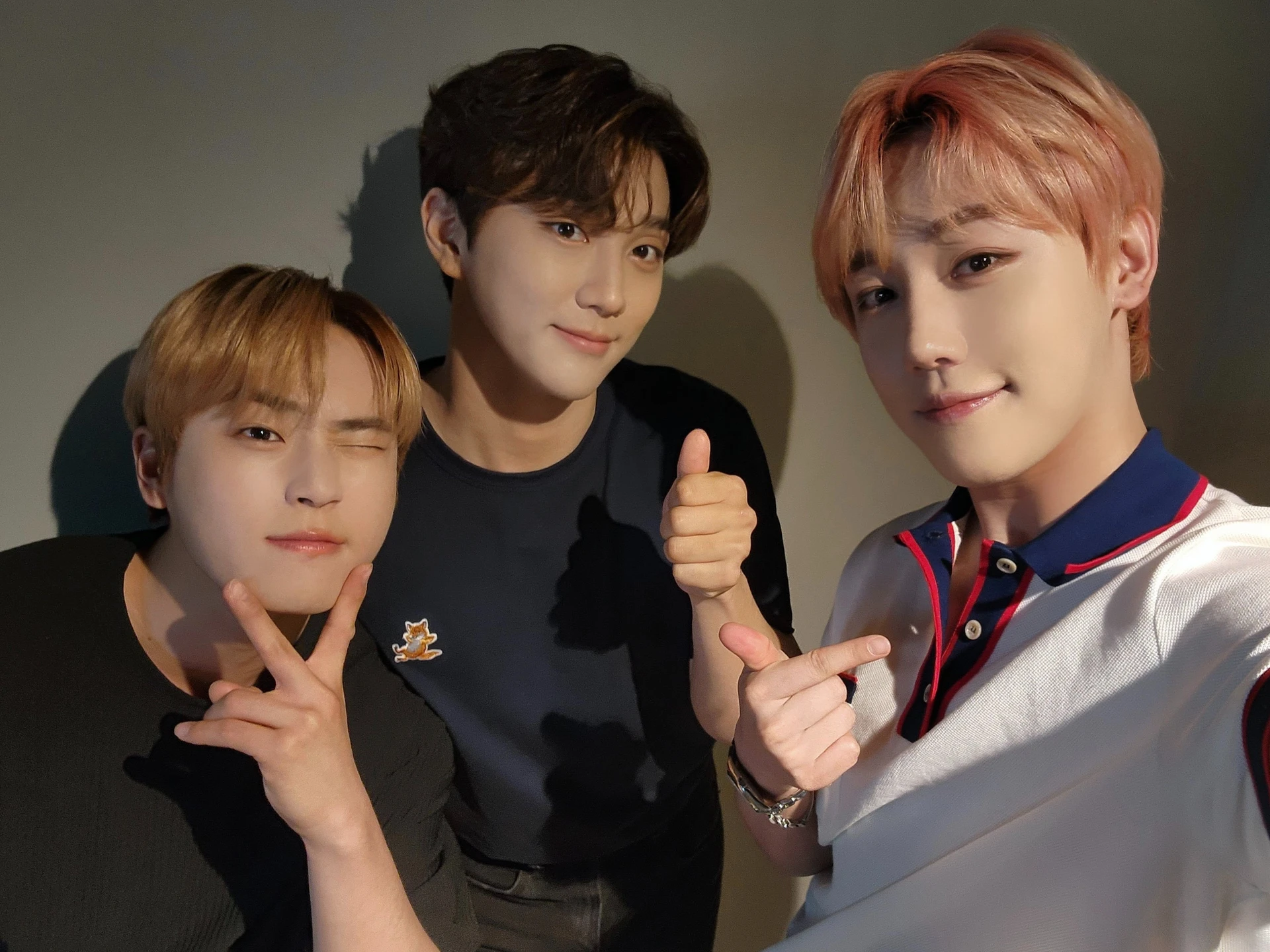 Joochan