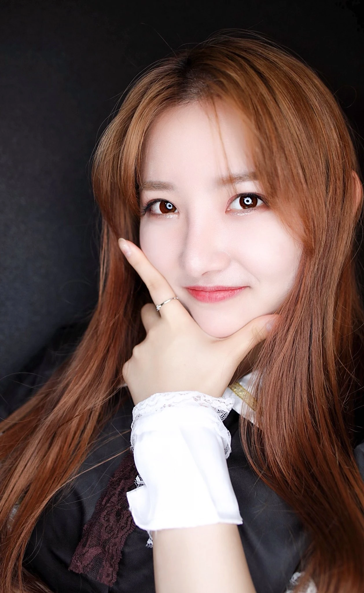Arang