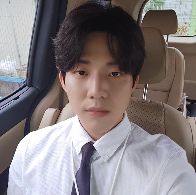 Dowoon