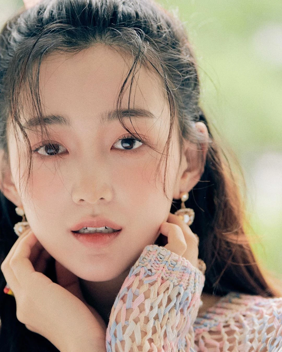 Hana